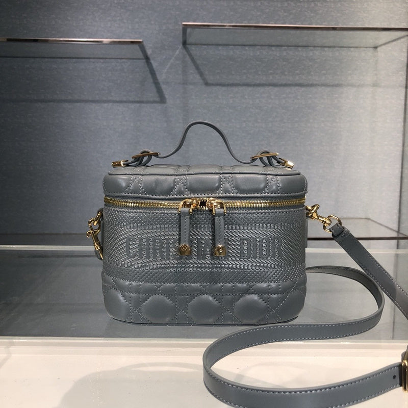 Satchel Bags - DOR Bags - 1132