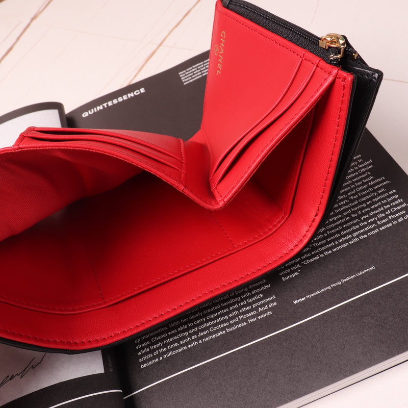Satchel Bags - CHL Bags - 102