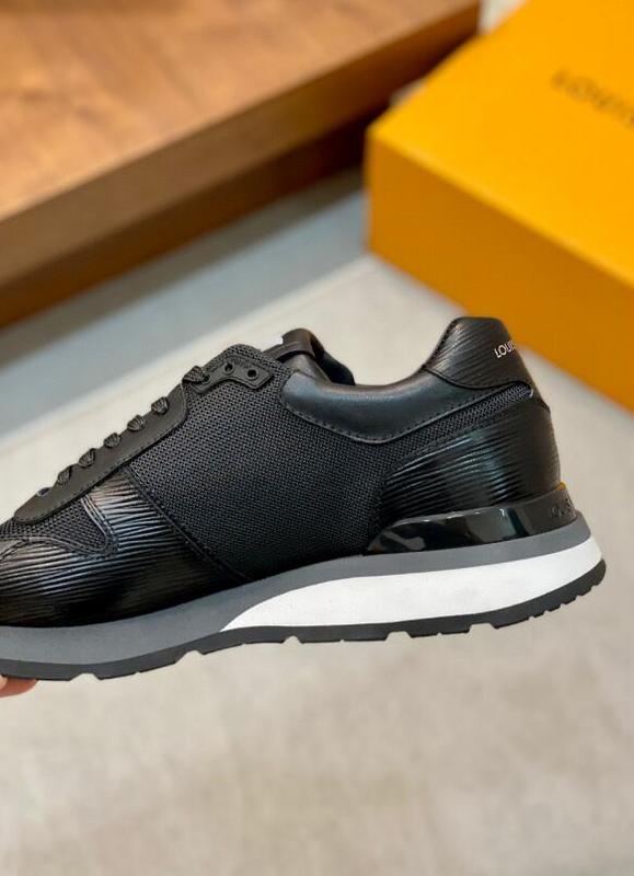 glami shop- LOV Men Shoes - 704