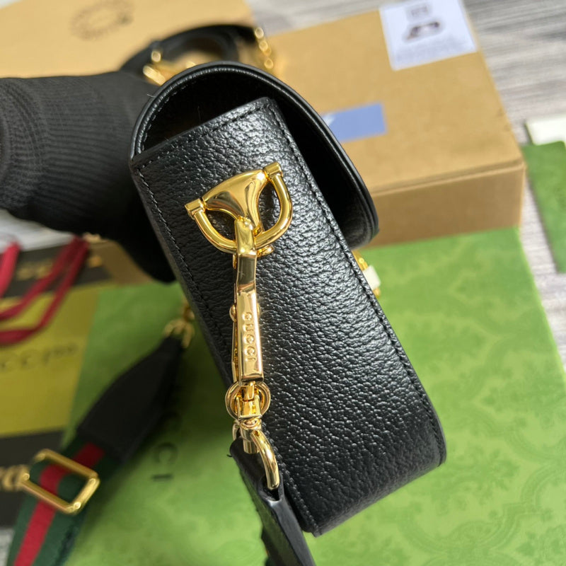 GLM - gg Bags - 1197
