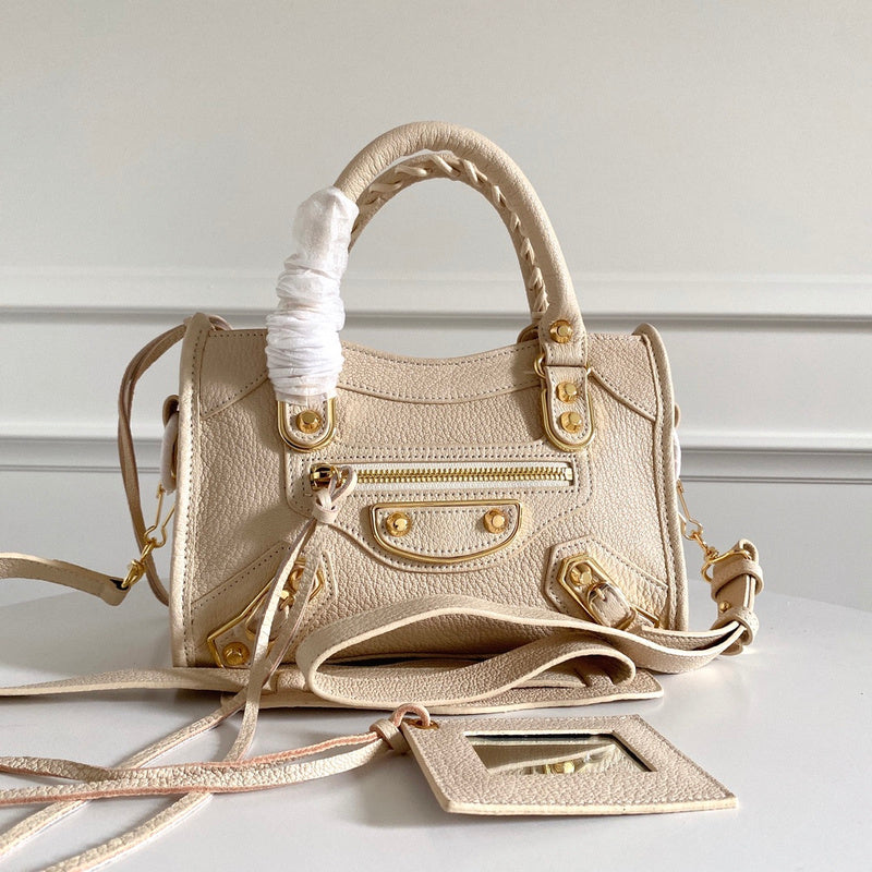 Glamy - BG Bags - 552