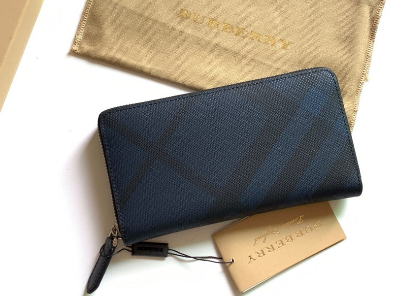 Fan Fashion -GLM - Top quality BBR Bags - 1679