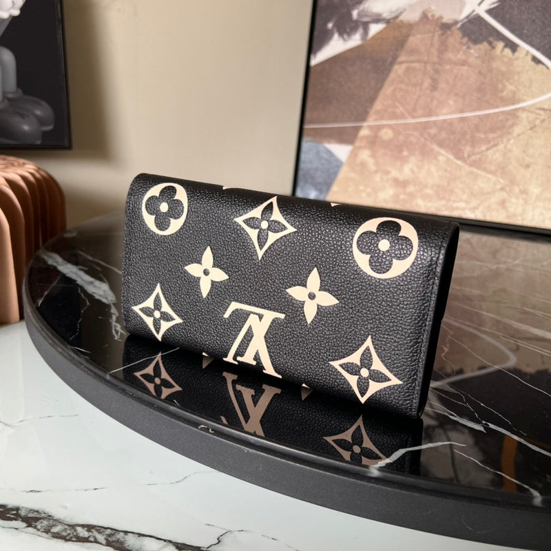 Satchel Bags - VL Bags - 3600