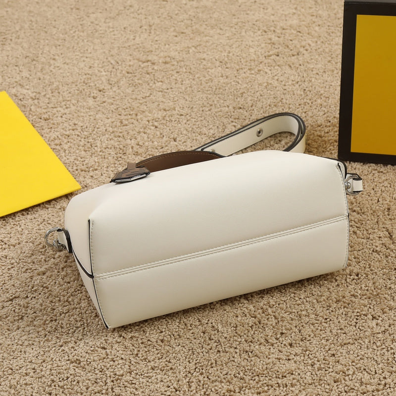 Satchel Bags - FDI Bags - 062