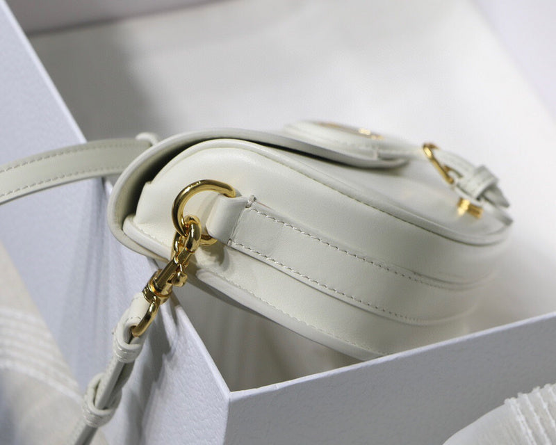 Glami - GLAMIr Bags - 2541