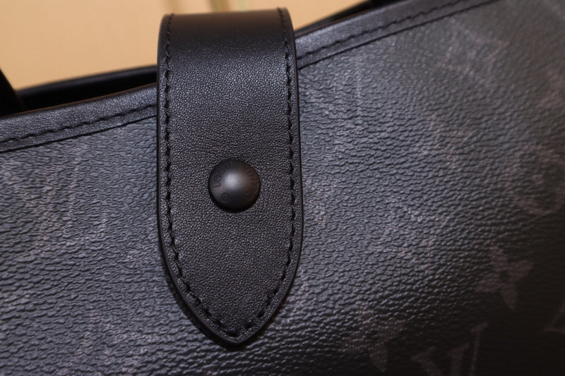 Glami GlamI Lu-Vi Bags - 16716