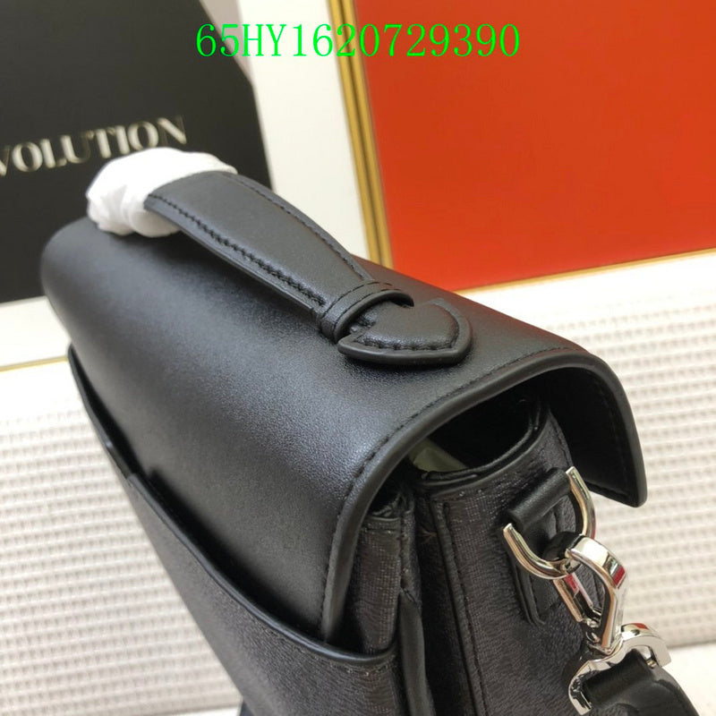 Satchel Bags - MK Bags - 683