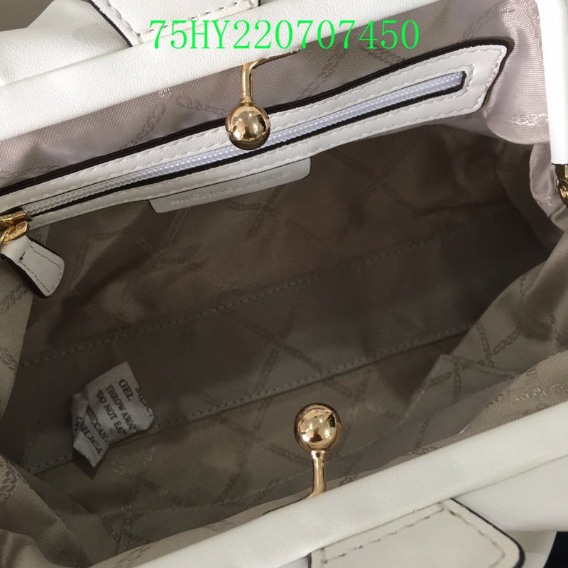 Satchel Bags - MK Bags - 287