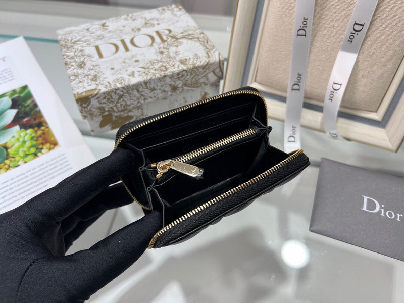 Glami - GLAMIr Bags - 566