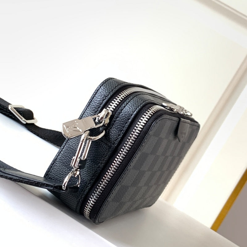 Satchel Bags - GUC Bags - 2452