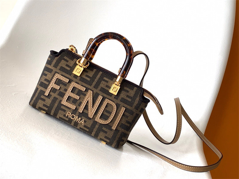 Glami - FDE Bags - 041