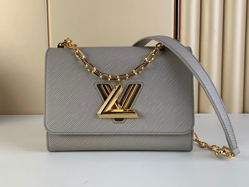 Satchel Bags - VL Bags - 2960