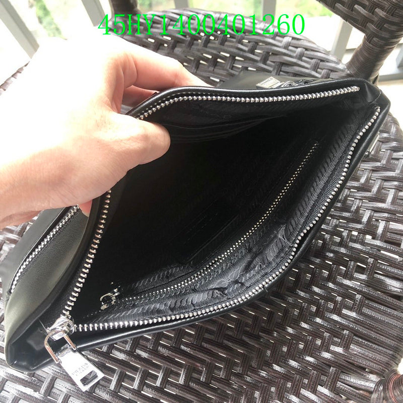 Glami - PD Wallet - 294