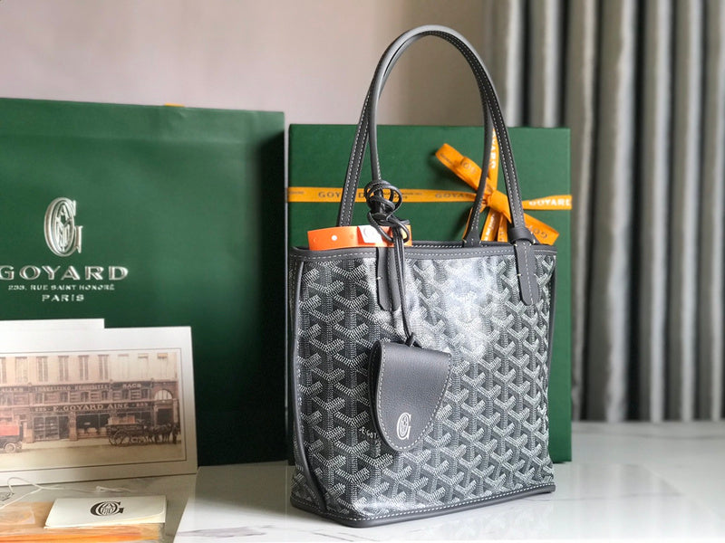GLM - GYO Bags - 778