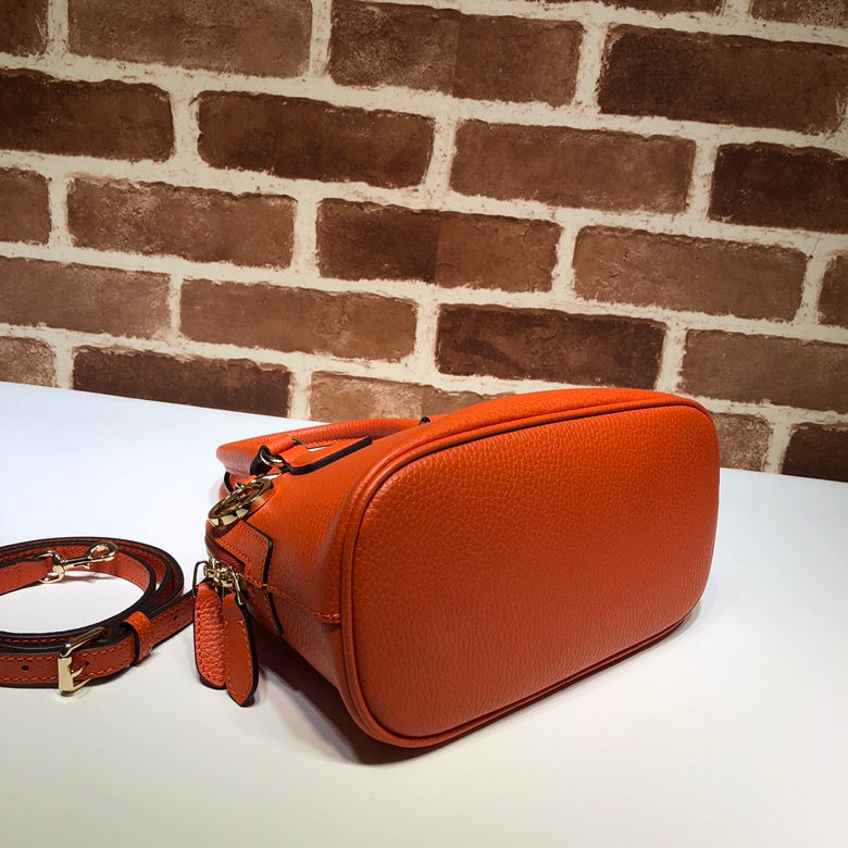 Satchel Bags - GCI Bags - 3583