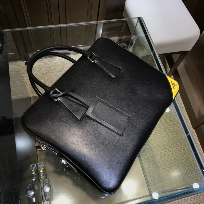 Satchel Bags - PDA Bags - 2715