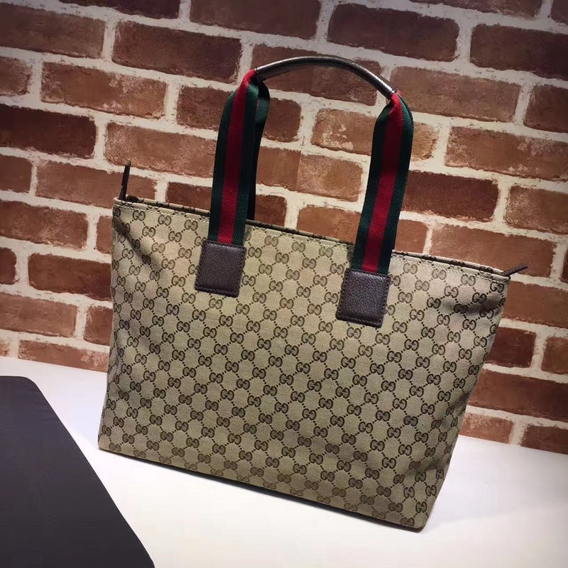 glami shop- GCI Bags - 1240