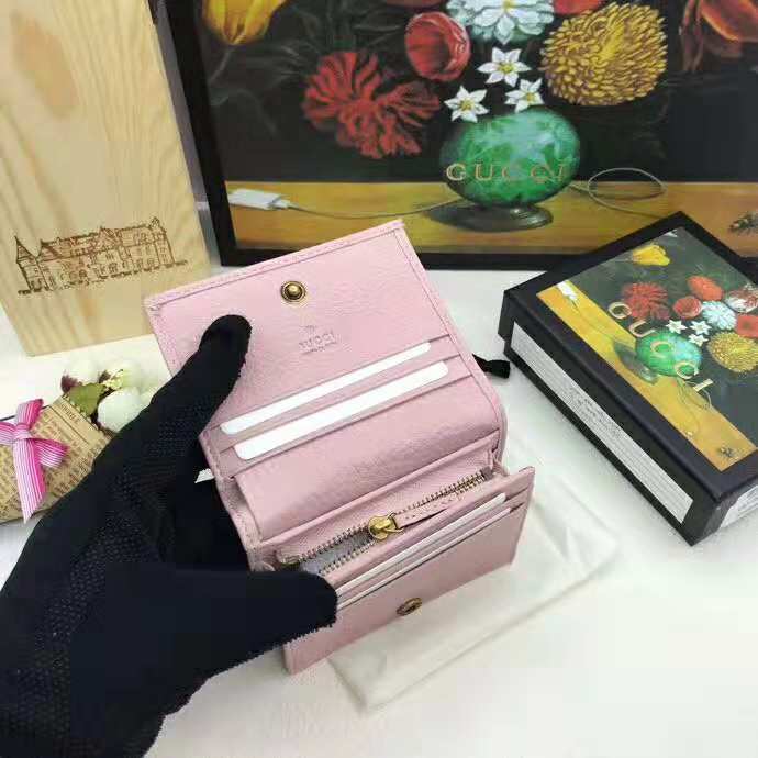 glami shop- GCI Bags - 732
