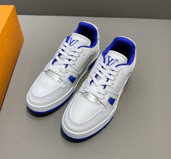 glami shop- LOV Men Shoes - 1729