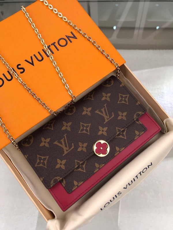 Glami GlamI Lu-Vi bags - 9173