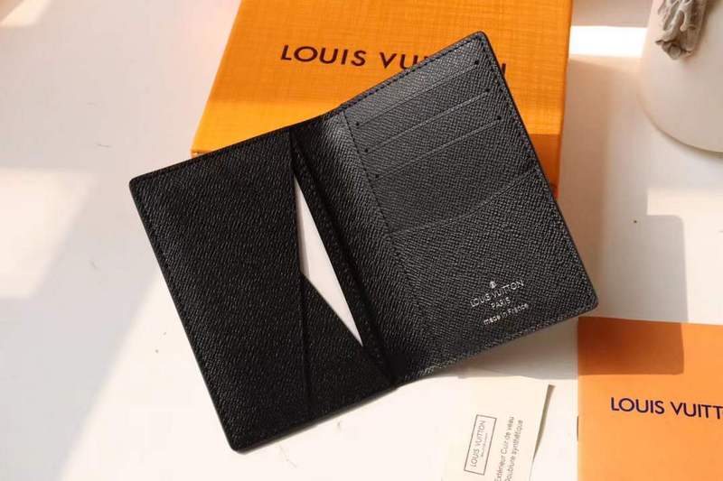 Satchel Bags - VL Bags - 6330