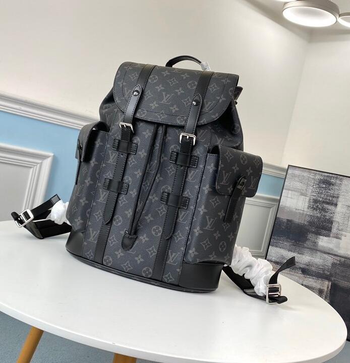 glami shop- LOV Bags - 2670