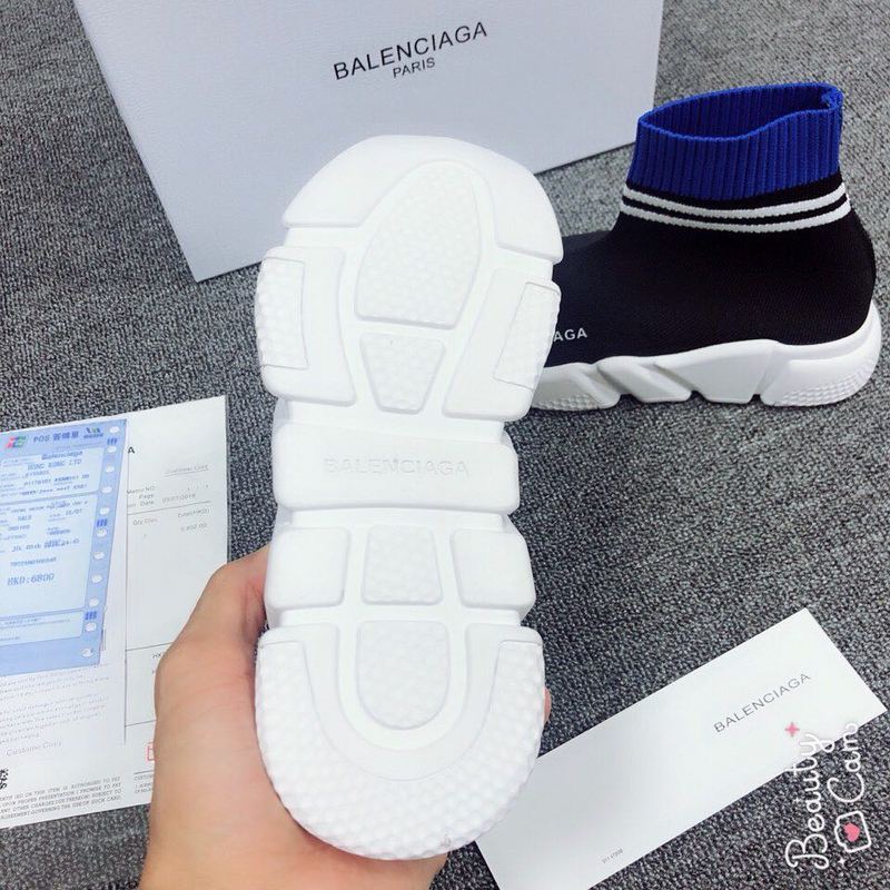 Satchel Bags - BGA Shoes - 178