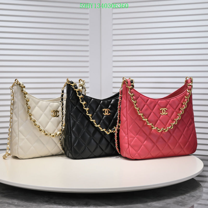 Glami - CHL Bags - 1441