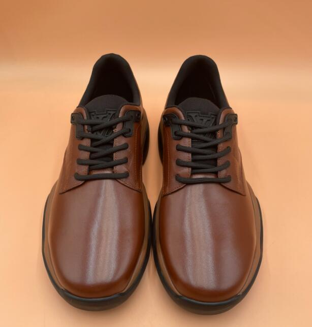 glami shop- LOV Men Shoes - 899