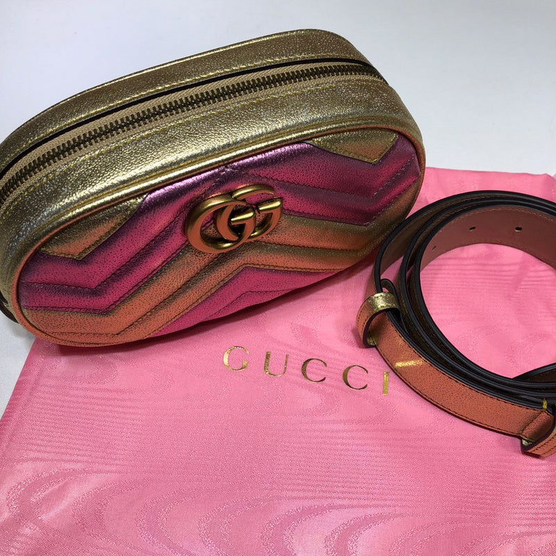 Satchel Bags - GCI Bags - 3616