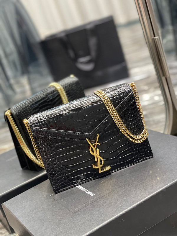GLM - SLY Bags - 710