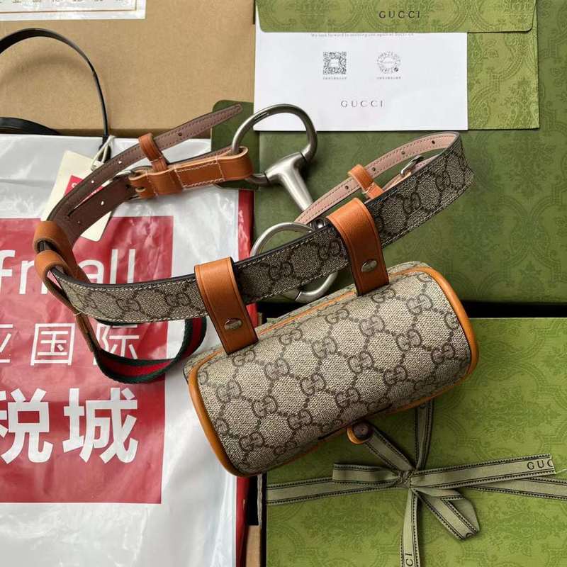 GUI2 Bags - Fashion Bags  446
