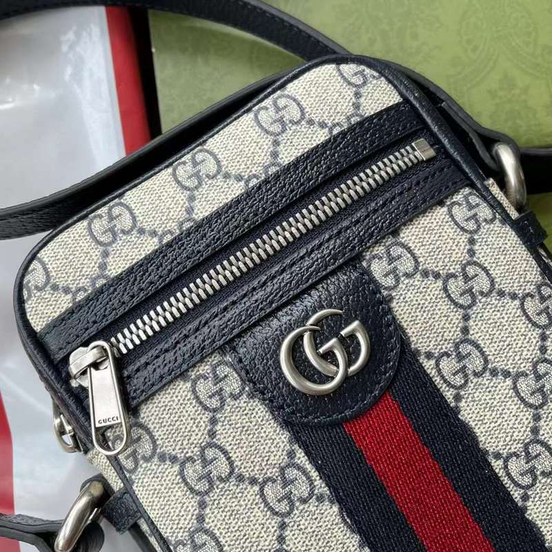 GUI2 Bags - Fashion Bags  503