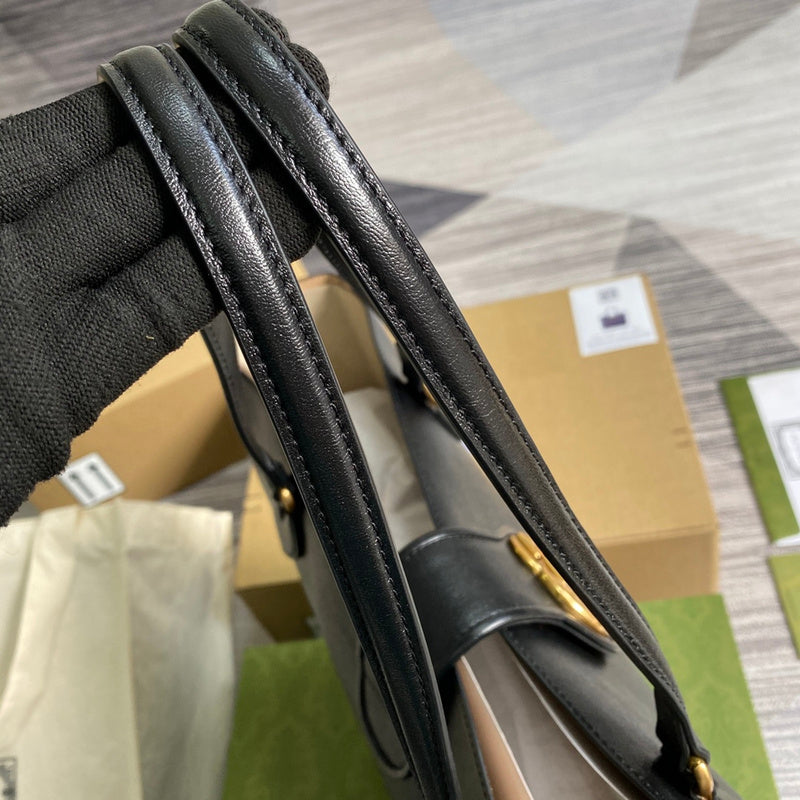 GLM - gg Bags - 2108