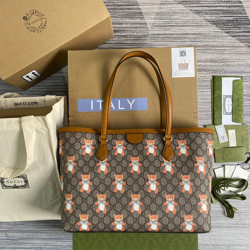 GLM - gg Bags - 2135