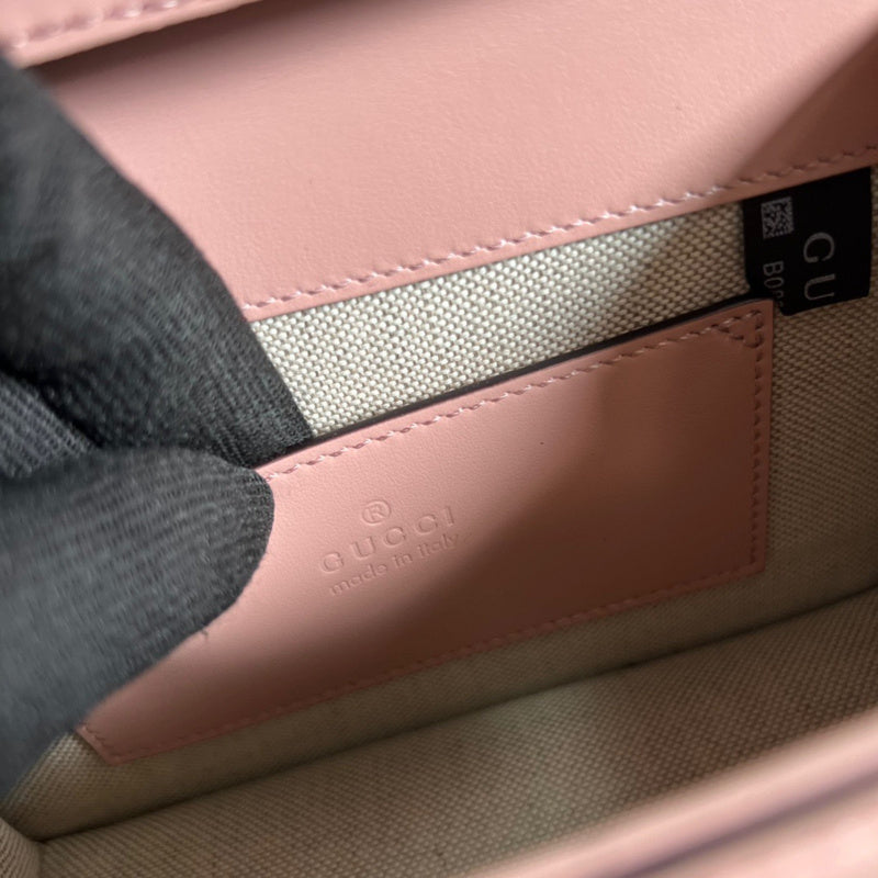 Satchel Bags - GCI Bags - 7859