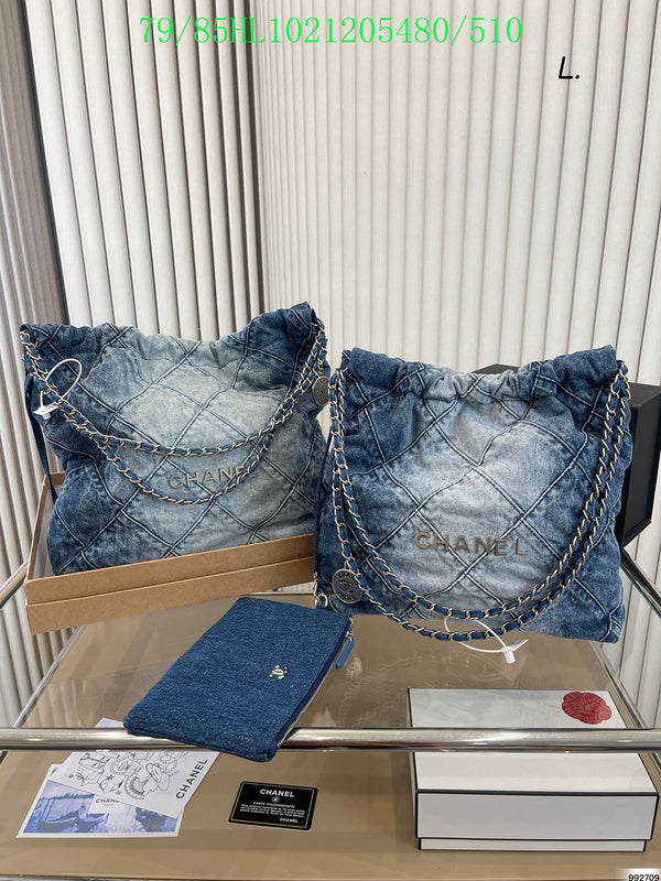 Glami - CHL Bags - 1757