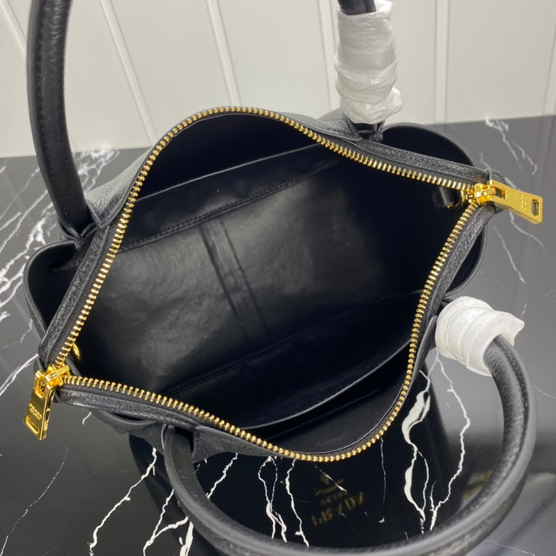 Satchel Bags - PDA Bags - 761