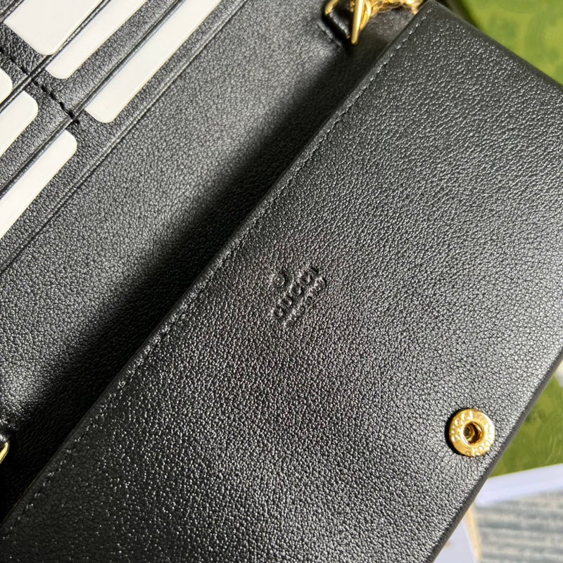 Satchel Bags - GCI Bags - 4699