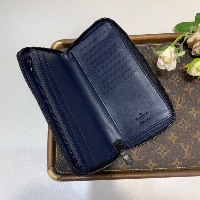 Satchel Bags - VL Bags - 5626