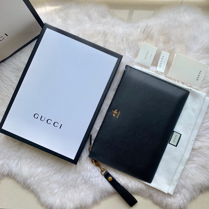 GUI2 Bags - Fashion Bags  1322