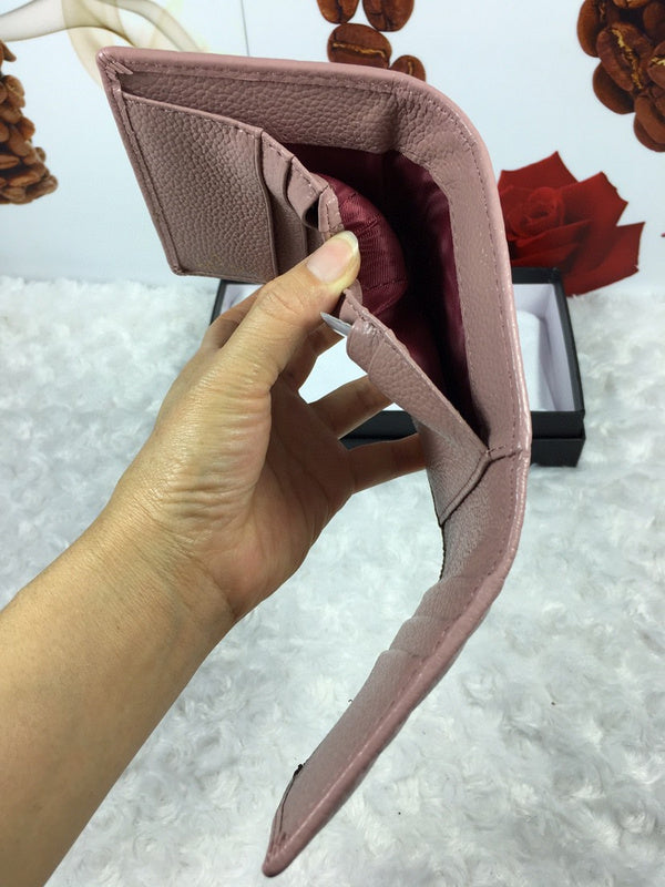 Satchel Bags - GCI Bags - 2632