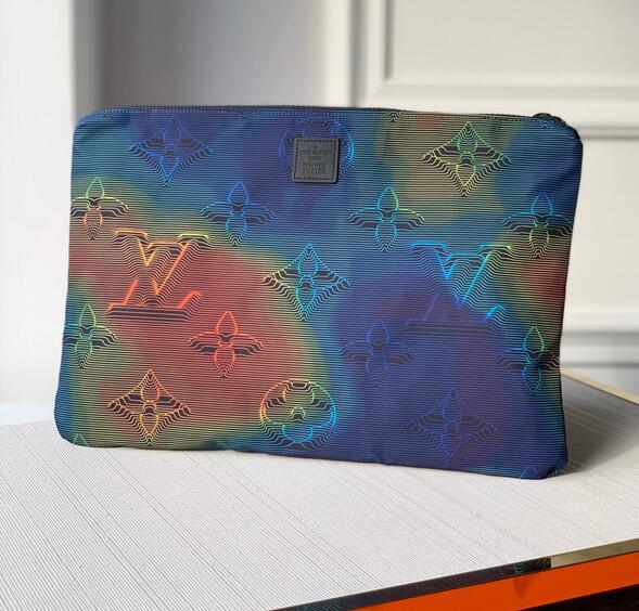 glami shop- LOV Bags - 3073