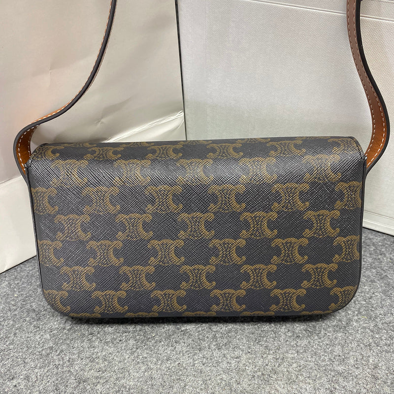Glami - COL Bags - 206
