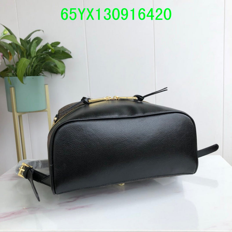 Satchel Bags - MK Bags - 869