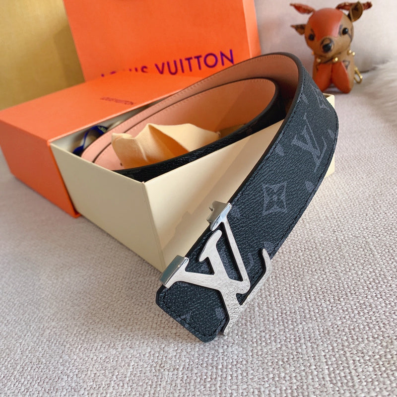 Satchel Bags - VL Belts - 229