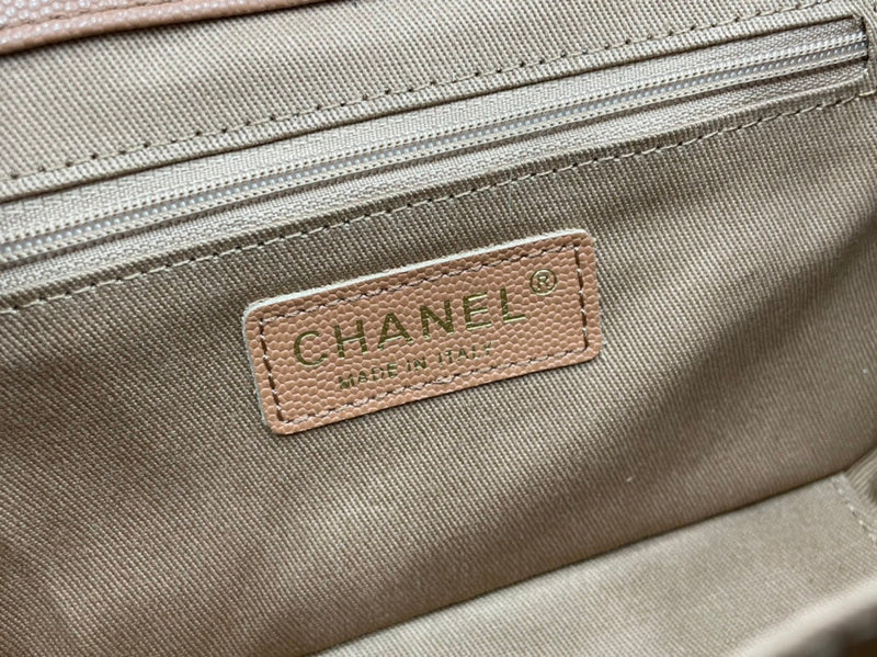 Satchel Bags - Mix1 Items - 129