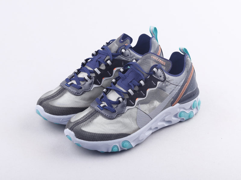GLM - Top Quality NKE SNEAKER 393