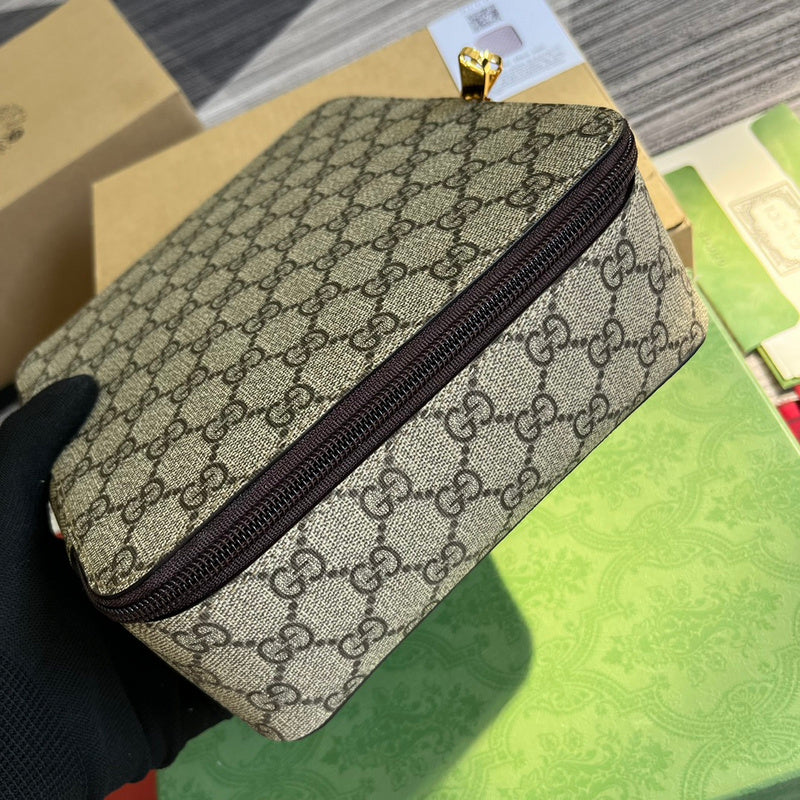 GLM - gg Bags - 649