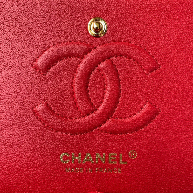 Satchel Bags - CHL Bags - 6652